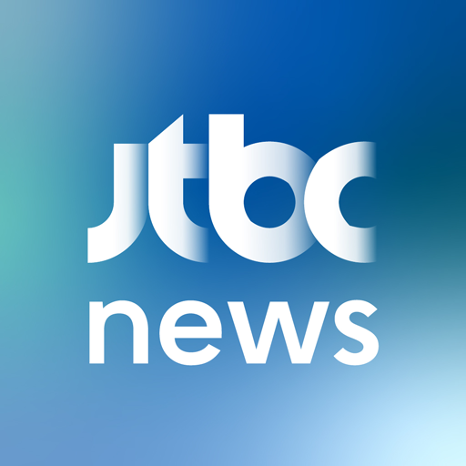 JTBC ?? Logo