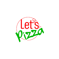 Lets Pizza | ليتس بيتزا