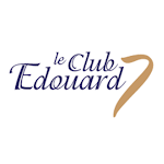 Club Edouard 7