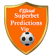 Superbet predictions tips. Download on Windows