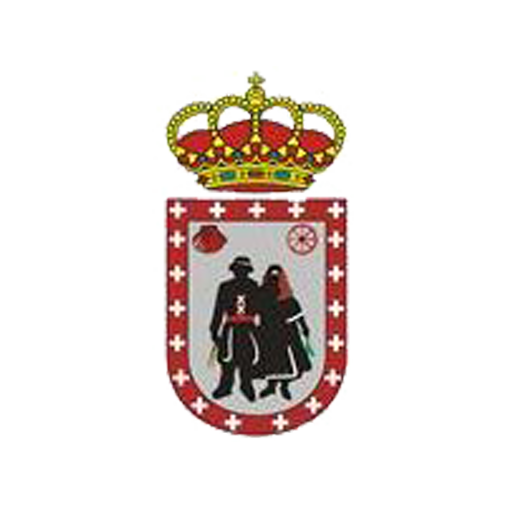 Santa Colomba de Somoza Inform logo
