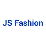 Cover Image of Download JS Fashion Season City  APK
