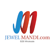 Jewel Mandi