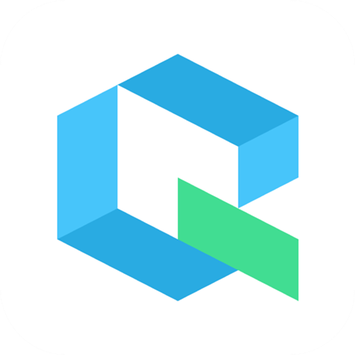 ICS Quiz logo