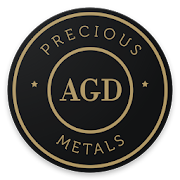 AGD Live Gold Price Calculator