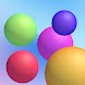 Color Pops Shooter - Androidアプリ