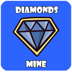 Mobile pred Legends: Diamondのおすすめ画像2