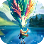 Cover Image of 下载 Summon Dragons  APK