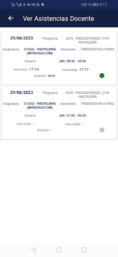 ULCB Docentes Screen 3
