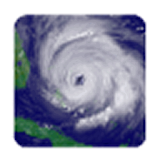 NOAA Image Of The Day icon