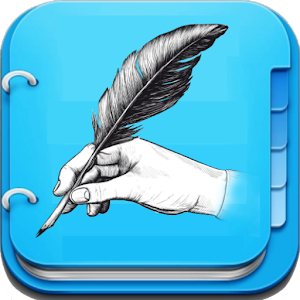  Memorize Journal Diary Memories Mood Tracker 1.2.84 by Fair Apps Mobile logo