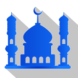 Daily Islam(রোজা 2017,দোয়া) icon