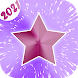Video Star ⭐ Maker & Editor 2021 - Androidアプリ