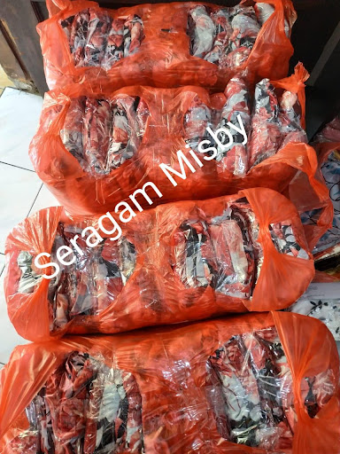 Galeri Saffanah Screen 2