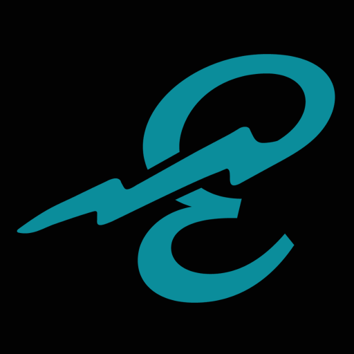 Electric Cycle Studio logo