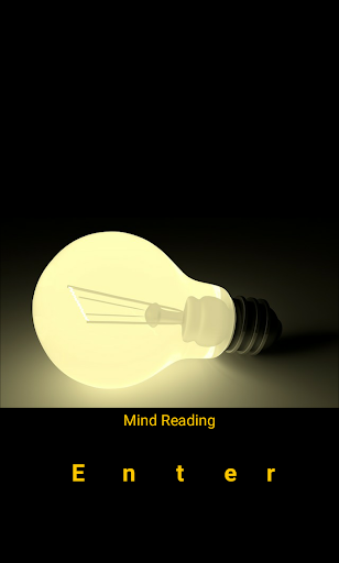 멘탈매직 카드마술