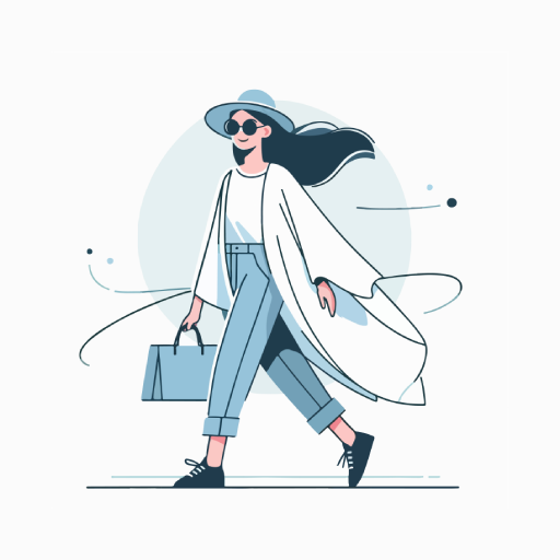 Fashion Designer Ideas - Pose Laai af op Windows