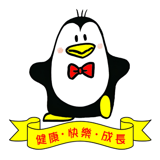 草屯真善美 logo