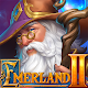 Emerland Solitaire 2 Collector's Edition Windows'ta İndir