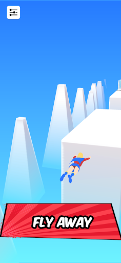 Super Hero Girls - Magical Girl