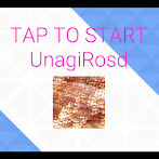kikki.UnagiRosd_free_ver