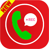 تسجيل المكالمات تلقائيا (مجانا) 2018 icon