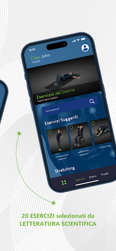 Kalanit Rehab Screen 2