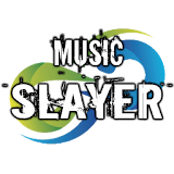 Slayer Music icon