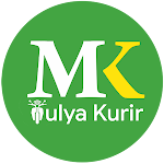 Cover Image of Download Mulya Kurir 2.21 APK