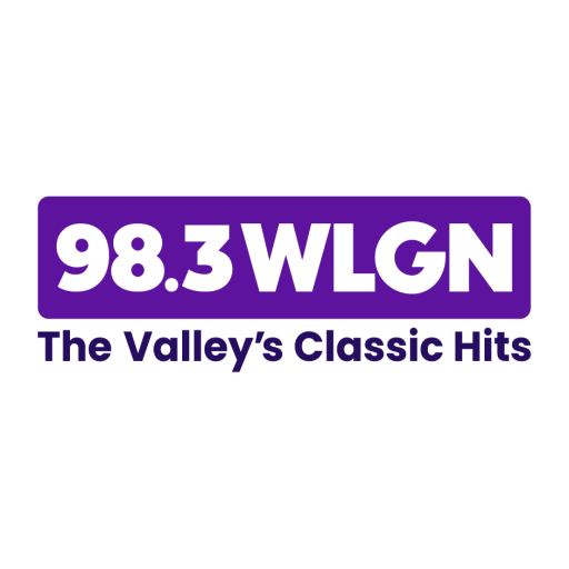 WLGN Radio 7.1.40 Icon