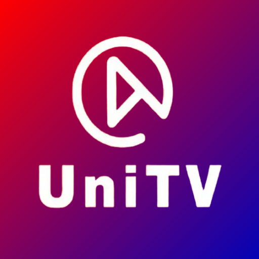Unitv 2026