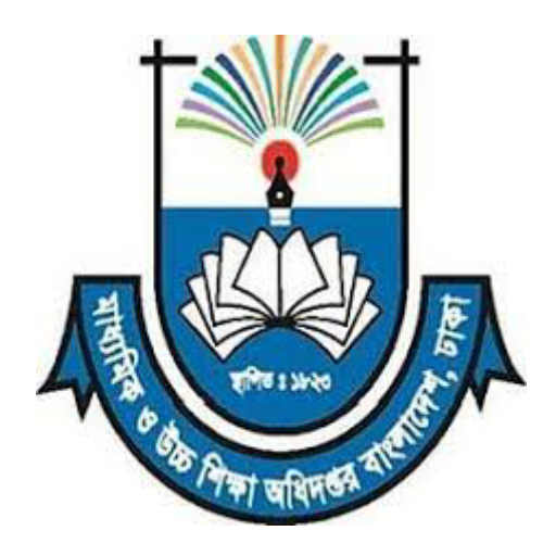 College Order Archive logo