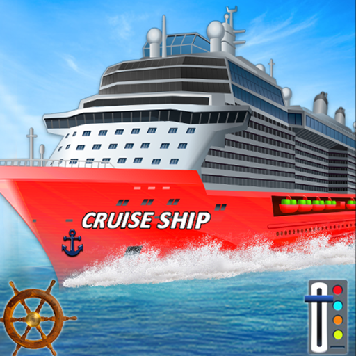 Port Ship Simulator Boat Games - Apps on Google Play