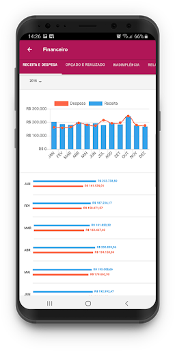 Winker Screenshot 3 - AppWisp.com