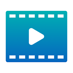 Ads Page Support