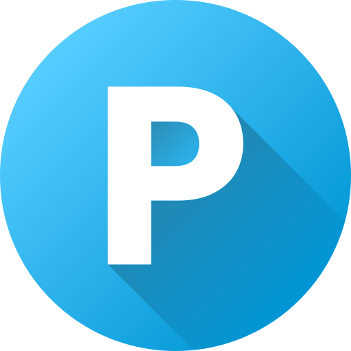 Penny Wise for  Android – Latest Version & Features app icon