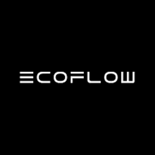EcoFlow Store