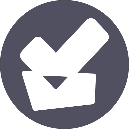 Shop. Shop. Done. - Your Groce logo