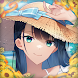 She's My Destined Fiancee?! - Androidアプリ