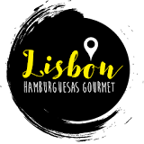 Lisbon HG icon