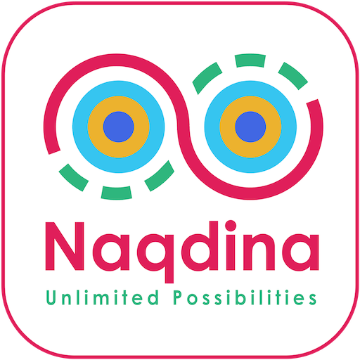 Naqdina Reseller Header - AppWisp.com