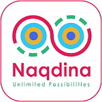 Cover Image of Download Naqdina Reseller  APK
