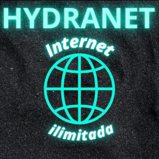 Hydranet 2.0
