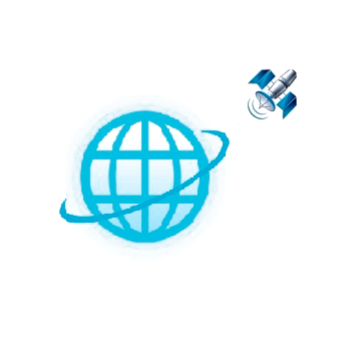 Sky Vision Tracking System Download on Windows