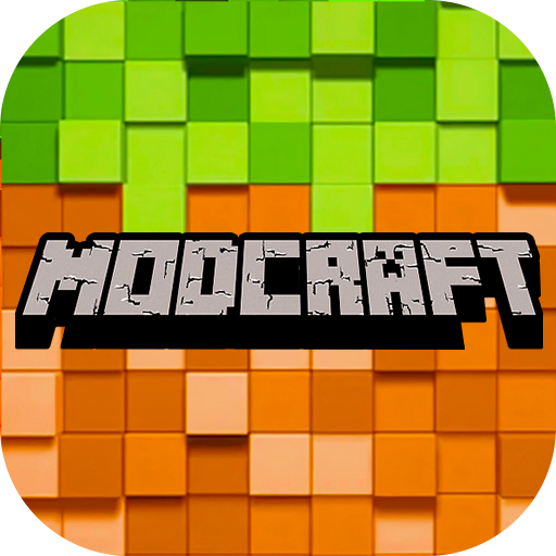 Minecraft Pocket Edition: veja a lista com os mods mais interessantes