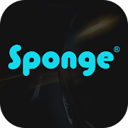 Sponge Explorer