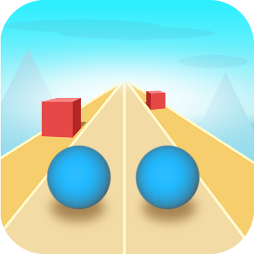 Twins: 1.0.8 Icon