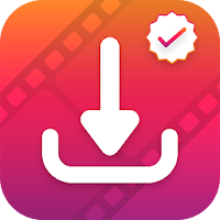 Reels video downloader
