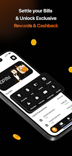Xopay - Credit Card Payments