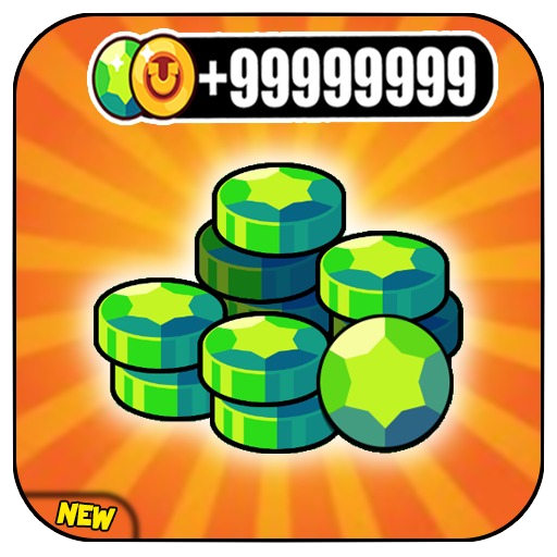 Free Gems For Brawl Stars hint Trivia 2021 cheats